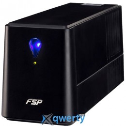FSP EP-650