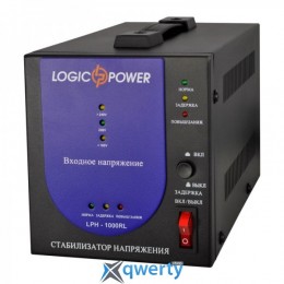 LogicPower LPH-1000RL