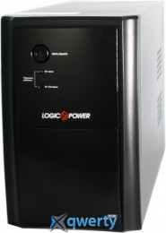 LogicPower LPM-1100VA-P (LP6445) (6445)