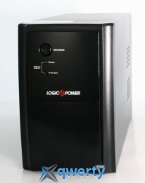 LogicPower LPM-1250VA-P