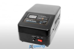 LogicPower LPT-W-500RV