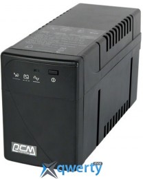 Powercom BNT-600