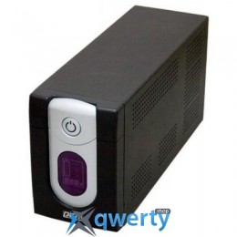 Powercom IMD-1500AP