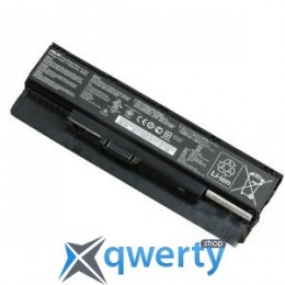 Батарея для ноутбука ASUS A32-N56 10.8V 4400mAh