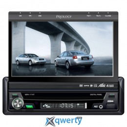 Prology MDN-1715T (Навител)