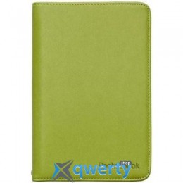 PocketBook для PB623/PB622 (PBPUC-623-GR-L)