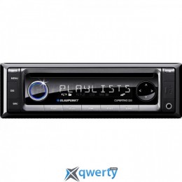 BLAUPUNKT Cupertino 220