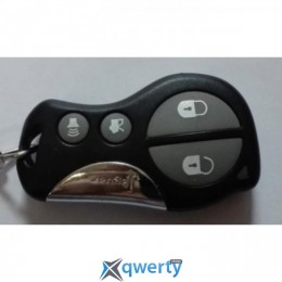 Брелок к сигнализации Jaguar