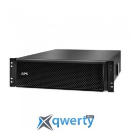 APC Smart-UPS SRT 8-10kVA RM (SRT192RMBP2)