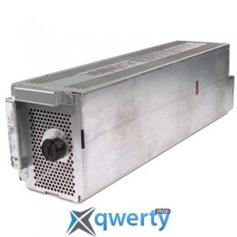 APC Yuasa SWL2500FR (SYBT5)
