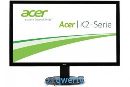 Acer 21.5 K222HQLbid (UM.WW3EE.005)