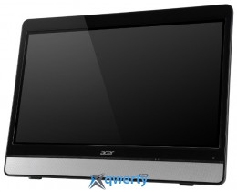 Acer 23.6 FT240HQLbmjjcz (UM.UT0EE.001)