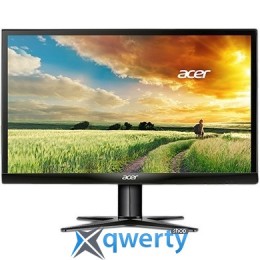 Acer 23 G237HLAbid (UM.VG7EE.A09)