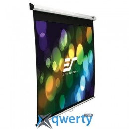 ELITE SCREENS M92XWH