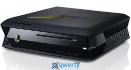 DELL ALIENWARE X51 R2 AX51R2-5747BK