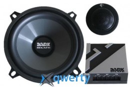 Helix Dark Blue 52.1