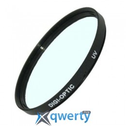 Digi-Optic UV 52mm (87452)