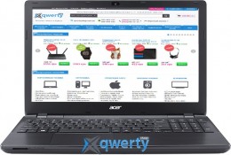 Acer Aspire (E5-571-53S1)