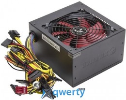 Xilence XP600 Performance C 600W (XP600R6)