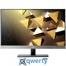 AOC I2267Fwh