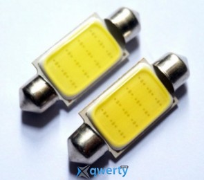 Idial 467 36mm 9SMD (2шт)
