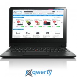 LENOVO THINKPAD HELIX (36984SU)