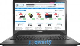 Lenovo G50-80 (80E501JGUA)