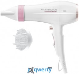ROWENTA CV 6075