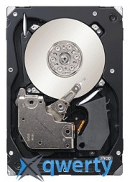 Seagate Cheetah 15K.7 600GB 15000rpm 16MB ST3600057SS 3.5 SAS