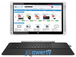 HP ENVY X2 15-C101DX