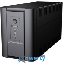PowerWalker VI 1200 IEC (10120075)