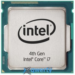 Intel s1150 Core i7-4770TE Tray (CM8064601538900)