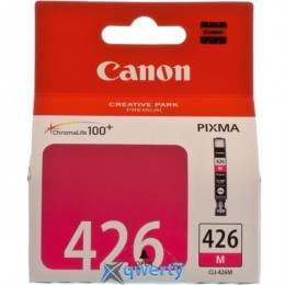 Canon CLI-426 Magenta (4558B001)