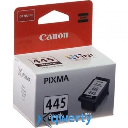 Canon PG-445 Black для MG2440 (8283B001)