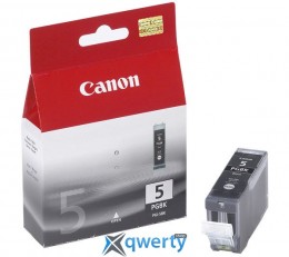 Canon PGI-5 Black (0628B001/0628B024)