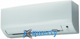 DAIKIN FTXB 25C / RXB 25 C
