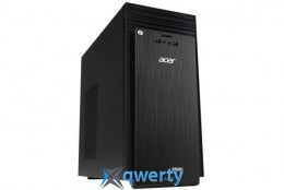Acer Aspire TC-705 (DT.SXPME.005)