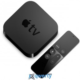 Apple TV 32GB (2015)