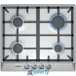 BOSCH PCP615B90 EU