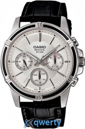 Casio BEM-311L-7AVDF