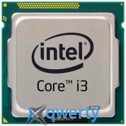 Intel Core i3-4150 CM8064601483643 (s1150, 3.5Ghz) Tray