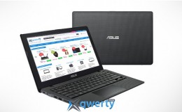 ASUS X200M K200MA-DS01T(S)
