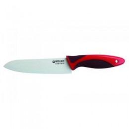 Нож Boker Ceramic color line Red (1300C11)