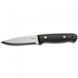Нож Boker PLUS BUSHCRAFT KNIFE (02BO296)