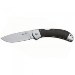 Нож Boker Plus 3000 Lightweight (01BO187)