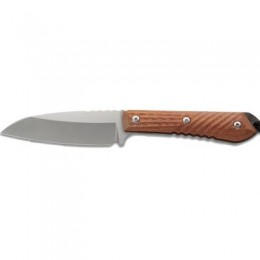 Нож Chris Reeve Knives Nyala Insingo