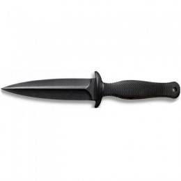 Нож Cold Steel Boot Blade I FGX (92FBA)