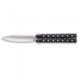 Нож Cold Steel Grivory Paradox (24PG)