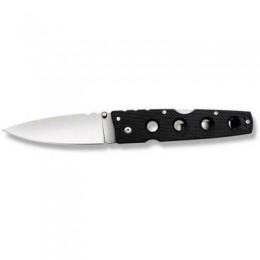 Нож Cold Steel Hold Out II Plain Edge (11HL)
