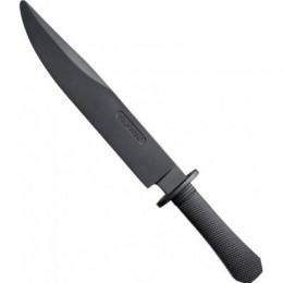 Нож Cold Steel Loredo Bowie (92R16CCB)